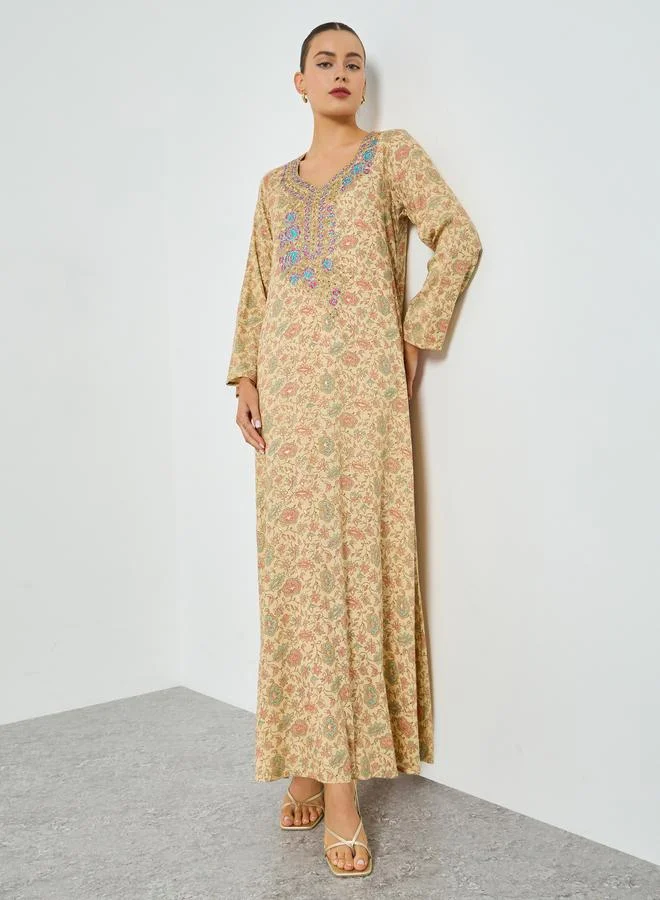 مكسيم كريشن NA